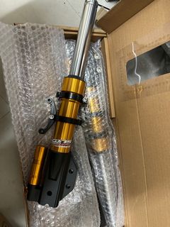 （分類：）位於 。 由 suet.m 提交（商品編號 1223536842，圖片 1）。簡介： 。