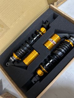 （分類：）位於 。 由 suet.m 提交（商品編號 1223537147，圖片 1）。簡介： 。