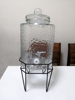 (Category: ) located in . Submitted by please_buy_my_stuff (Listing ID 1223486905, Image 1). Description: .