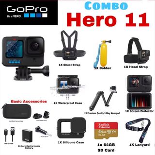 (Category: ) located in . Submitted by CHEAPDEALS (Listing ID 1223473884, Image 1). Description: .