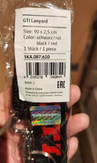 (Category: ) located in . Submitted by bar_honda (Listing ID 1223524128, Image 1). Description: .