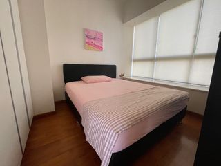 (Category: ) located in . Submitted by vickychen1009 (Listing ID 1223454325, Image 1). Description: .