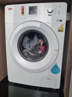 (Category: ) located in . Submitted by sanyi331 (Listing ID 1223460548, Image 1). Description: .