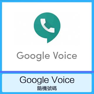 （分類：）位於 。 由 xingxingcdk 提交（商品編號 1223510900，圖片 1）。簡介： 。