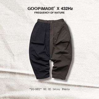 （分類：）位於 。 由 hinn306 提交（商品編號 1223495863，圖片 1）。簡介： 。