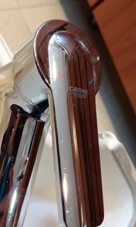 （分類：）位於 。 由 lojoe610 提交（商品編號 1223489314，圖片 1）。簡介： 。