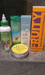 (Category: ) located in . Submitted by shopper_78 (Listing ID 1223341490, Image 1). Description: .