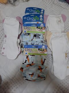 （分類：）位於 。 由 k.lam1 提交（商品編號 1223555174，圖片 1）。簡介： 。