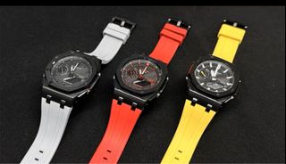 (Category: ) located in . Submitted by atwatchmods (Listing ID 1223508794, Image 1). Description: .