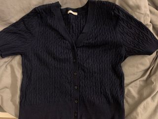 （分類：）位於 。 由 amewng 提交（商品編號 1223490800，圖片 1）。簡介： 。