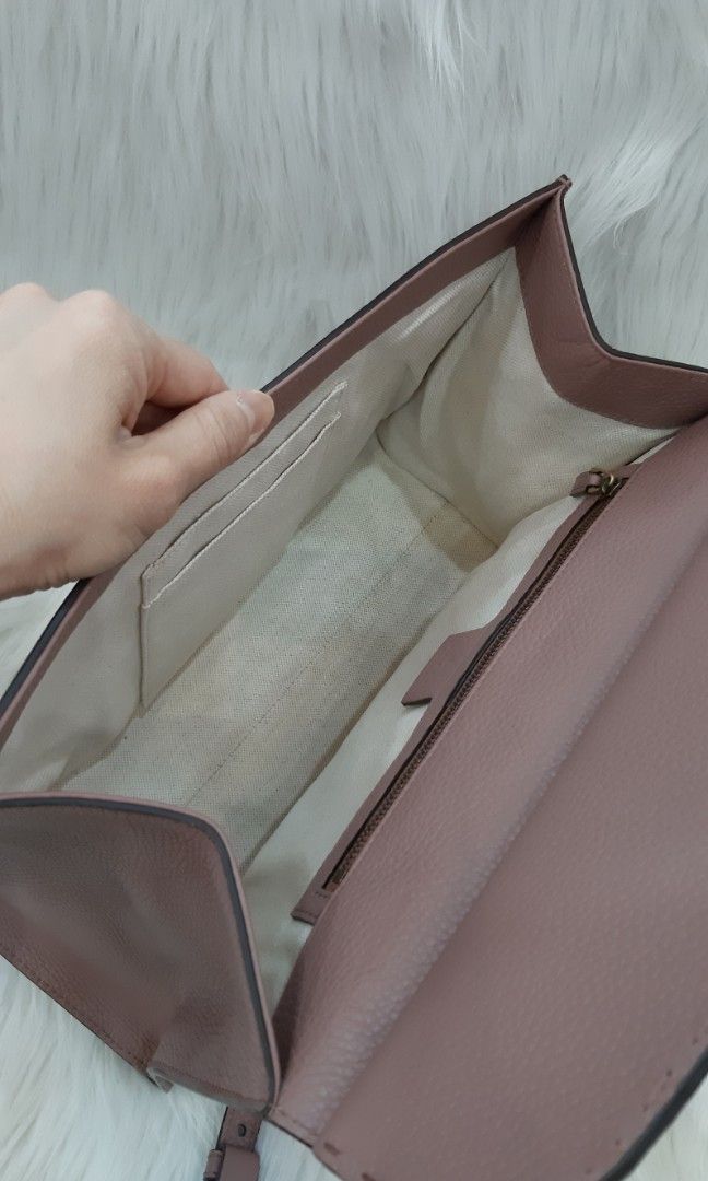 GUCCI 421890