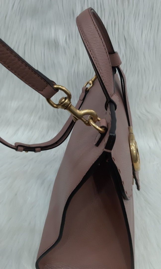 GUCCI 421890