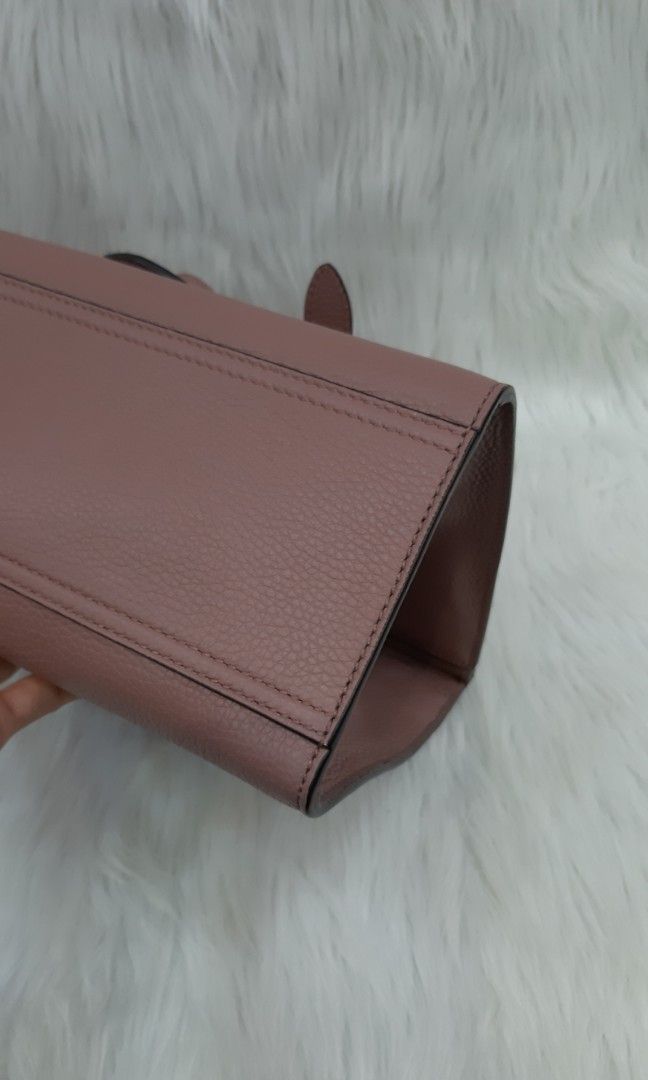 Gucci 421890 best sale