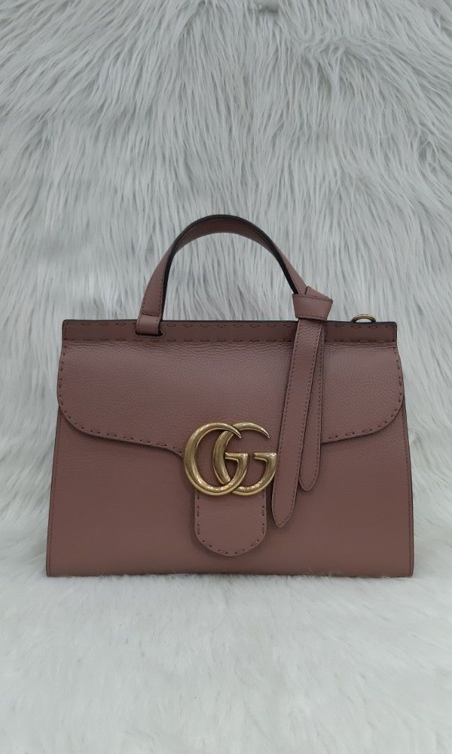 Gucci 421890 top