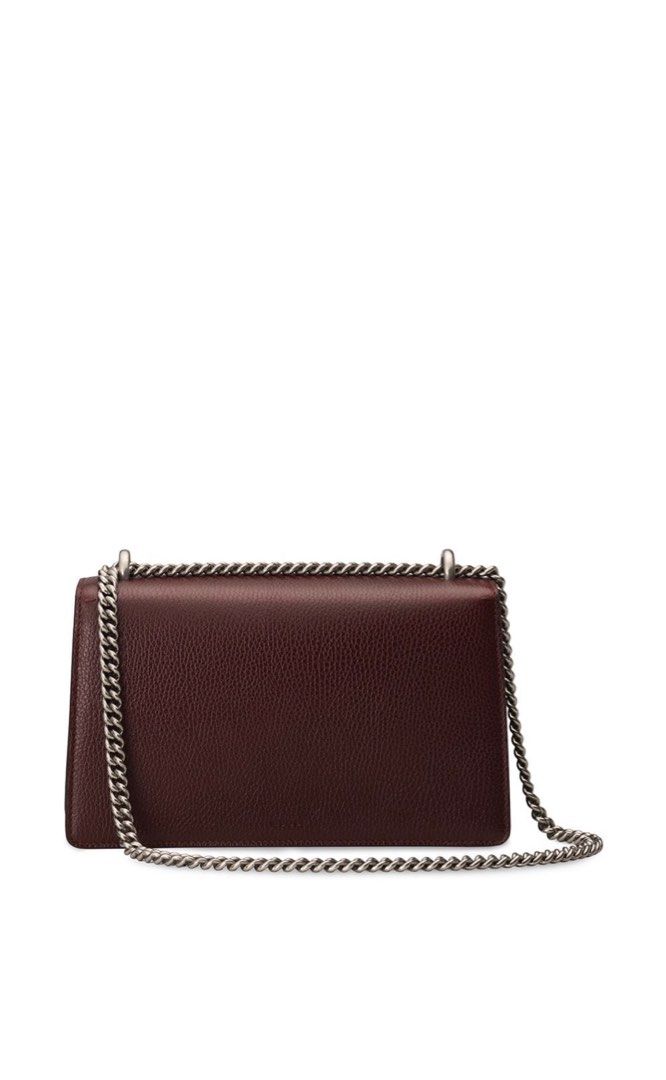 Gucci shop dionysus bordeaux