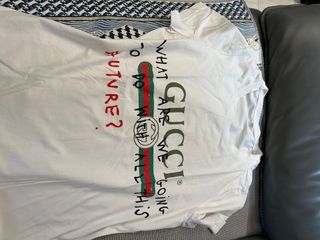（分類：）位於 。 由 ll1983 提交（商品編號 1223459324，圖片 1）。簡介： 。