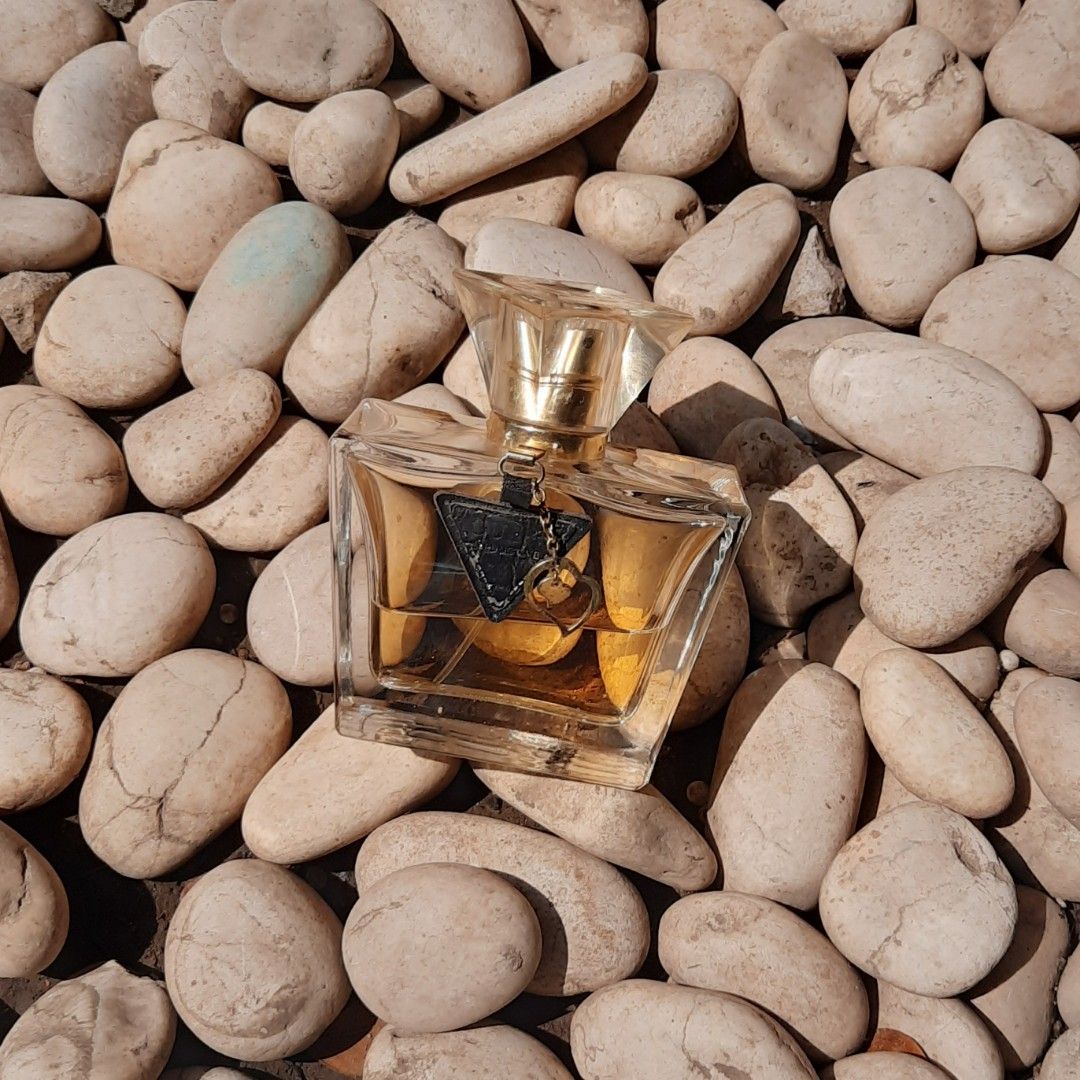 Parfum Guess Seductive ORIGINAL Kesehatan Kecantikan Parfum