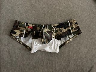 (Category: ) located in . Submitted by funsizedboy29 (Listing ID 1223533017, Image 1). Description: .