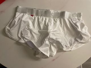 (Category: ) located in . Submitted by whitelima (Listing ID 1223487248, Image 1). Description: .