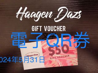 （分類：）位於 。 由 tommy1394 提交（商品編號 1223477604，圖片 1）。簡介： 。