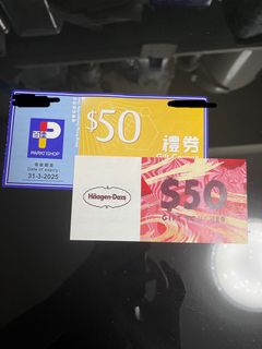 （分類：）位於 。 由 pagood_1004 提交（商品編號 1223479961，圖片 1）。簡介： 。
