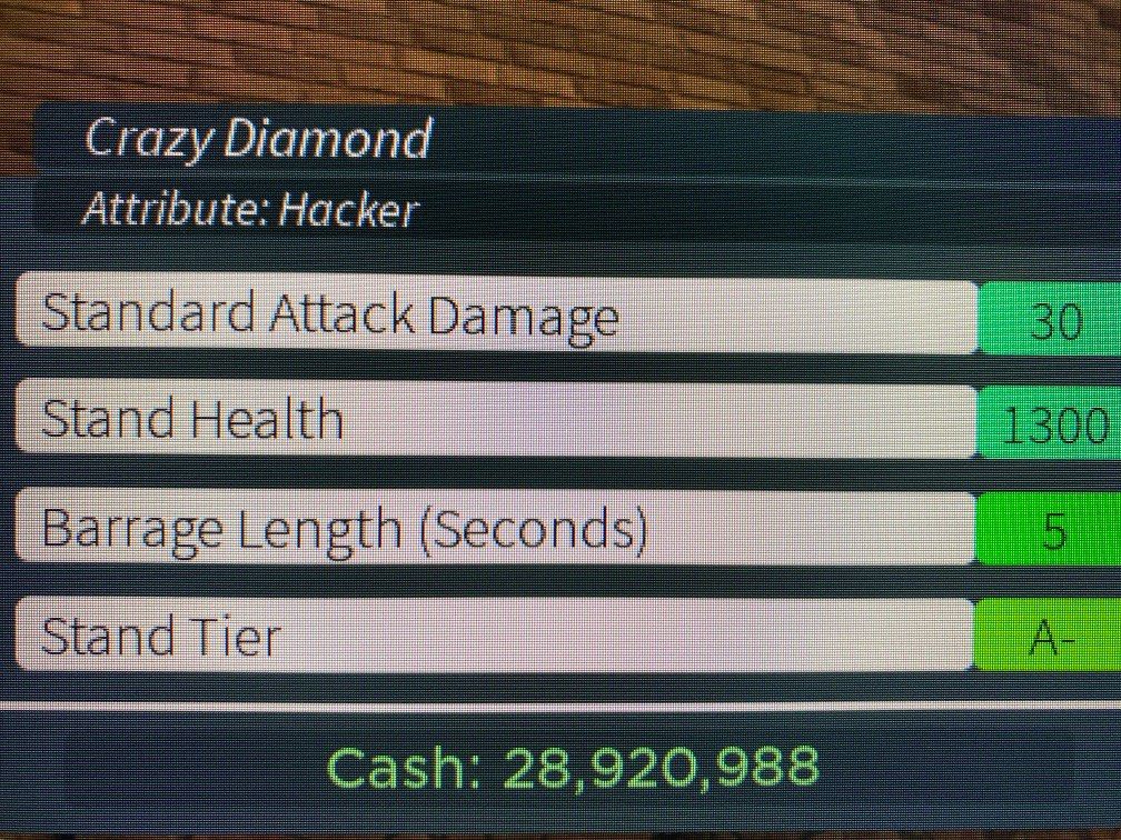 Hacker CD (Stand Upright Rebooted), Video Gaming, Video Games, Others