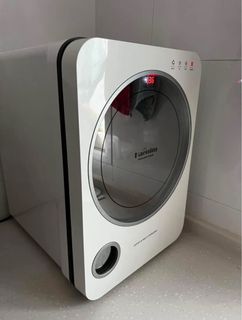 （分類：）位於 。 由 lymlmmll 提交（商品編號 1223441461，圖片 1）。簡介： 。