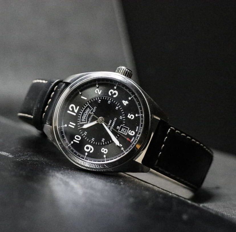 H70505733 shop
