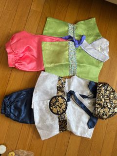 (Category: ) located in . Submitted by miniredbean (Listing ID 1223397777, Image 1). Description: .