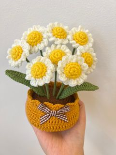(Category: ) located in . Submitted by chenxi.crochet (Listing ID 1223440578, Image 1). Description: .