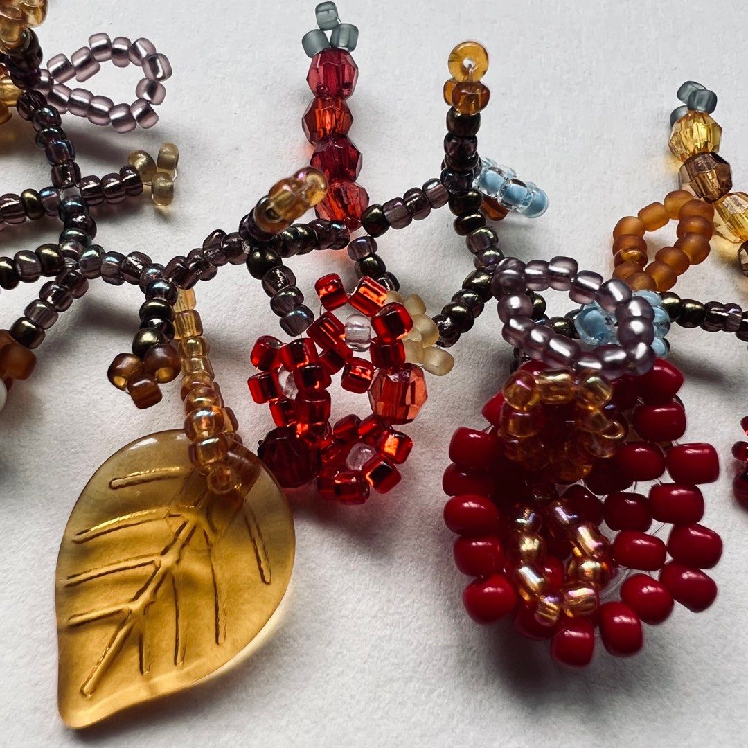 Free necklace and outlet free shipping
