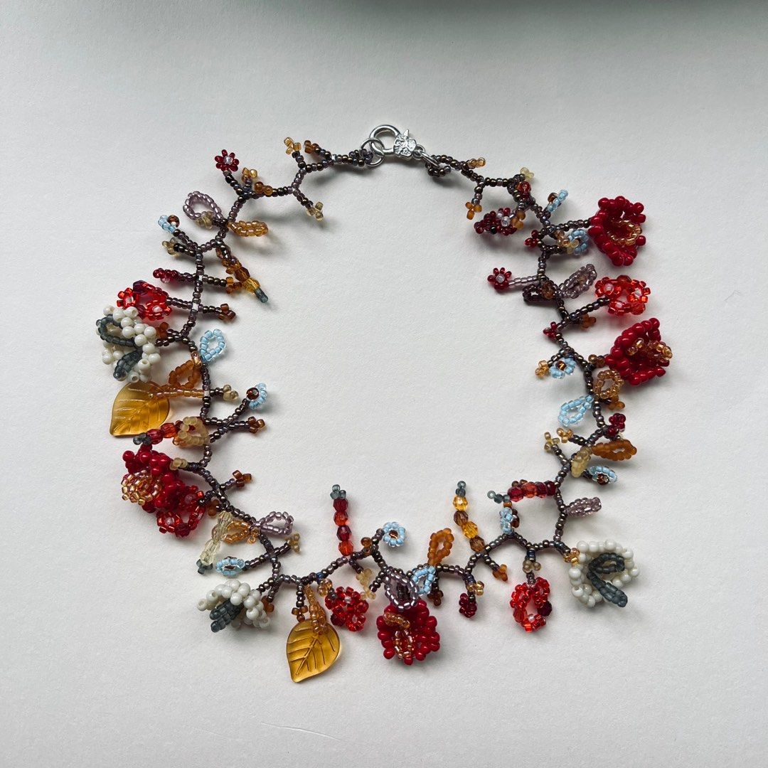 Free jewelry free shipping clearance