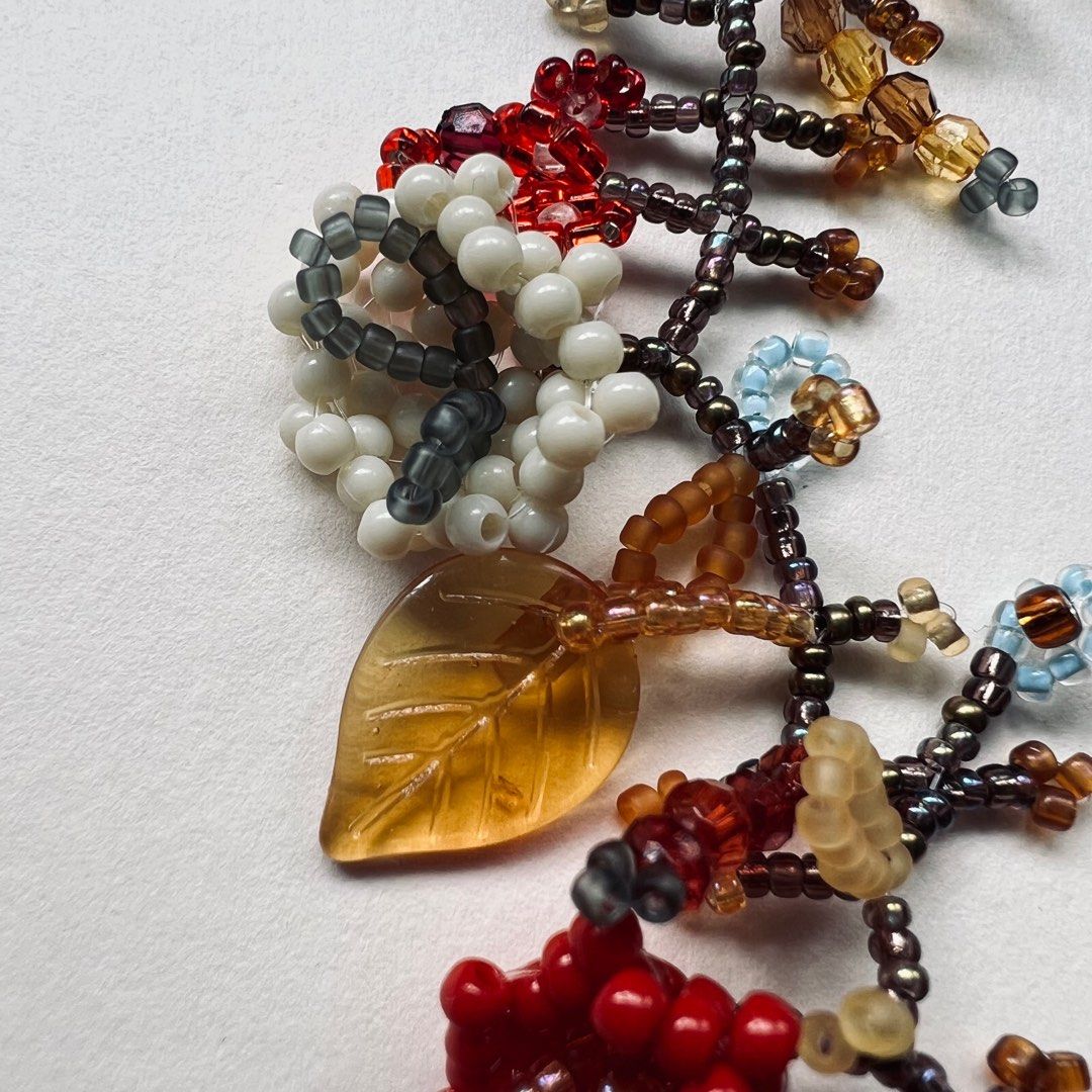 Free necklace and outlet free shipping