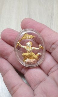 (Category: ) located in . Submitted by thaiamulets69 (Listing ID 1223395532, Image 1). Description: .