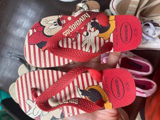 (Category: ) located in . Submitted by halcononline (Listing ID 1223447370, Image 1). Description: .