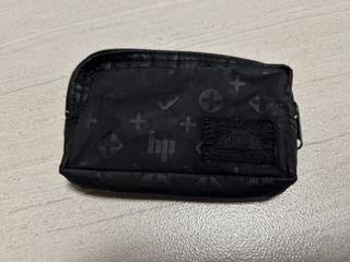 （分類：）位於 。 由 gdehtgfl 提交（商品編號 1223487282，圖片 1）。簡介： 。