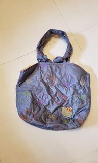 （分類：）位於 。 由 chiukyl424.1 提交（商品編號 1223422803，圖片 1）。簡介： 。