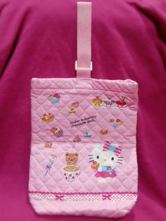 (Category: ) located in . Submitted by Asarare_Collection (Listing ID 1223525913, Image 1). Description: .