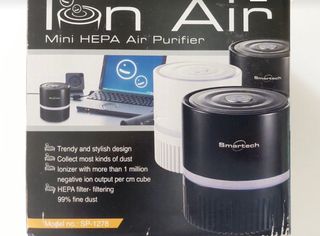 （分類：）位於 。 由 lw090807 提交（商品編號 1223514562，圖片 1）。簡介： 。