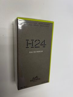 （分類：）位於 。 由 mjr2006 提交（商品編號 1223464133，圖片 1）。簡介： 。