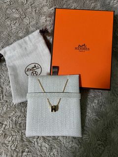 （分類：）位於 。 由 seesee903 提交（商品編號 1223528070，圖片 1）。簡介： 。
