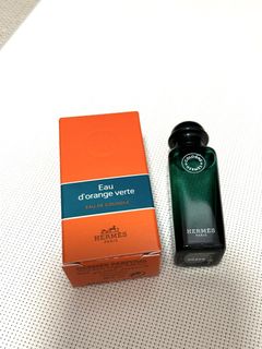 （分類：）位於 。 由 natilychan 提交（商品編號 1223481039，圖片 1）。簡介： 。