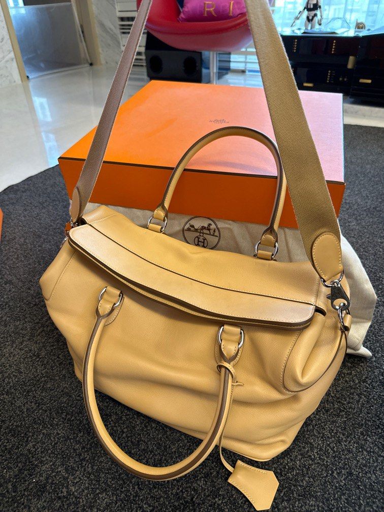 Hermes toolbox store