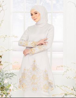(Category: ) located in . Submitted by zafalfar (Listing ID 1223477046, Image 1). Description: .