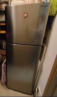 （分類：）位於 。 由 chan_kim 提交（商品編號 1223550488，圖片 1）。簡介： 。