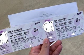 （分類：）位於 。 由 tttttt56 提交（商品編號 1223538567，圖片 1）。簡介： 。