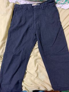 (Category: ) located in . Submitted by edrickcu (Listing ID 1223409645, Image 1). Description: .
