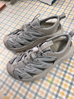 （分類：）位於 。 由 chong.s_star 提交（商品編號 1223447369，圖片 1）。簡介： 。