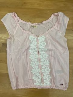 （分類：）位於 。 由 jazchan 提交（商品編號 1223556539，圖片 1）。簡介： 。