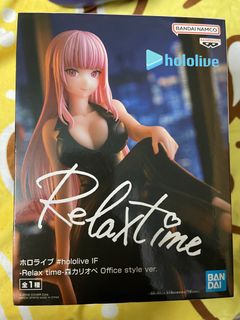 （分類：）位於 。 由 zeroxeva 提交（商品編號 1223529993，圖片 1）。簡介： 。